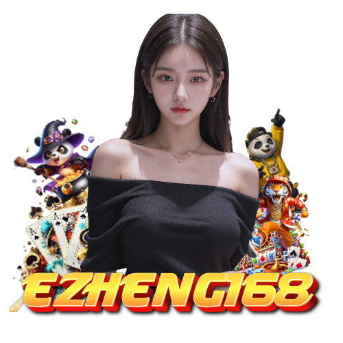 ezheng168