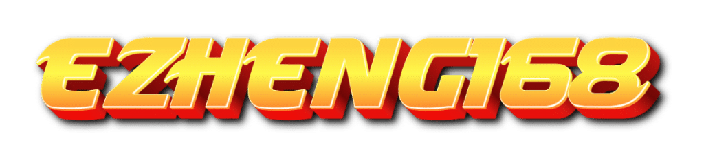 ezheng168